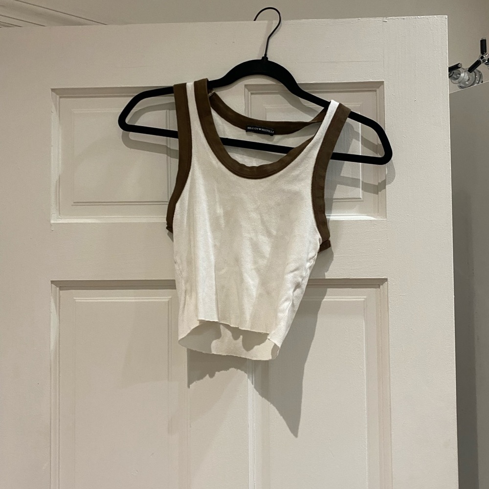 Brandy Melville Tank